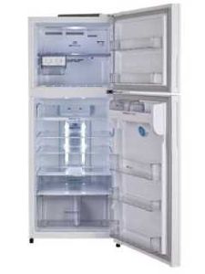 LG GL-I452TAWL 407 L 4 Star Frost Free Double Door Refrigerator