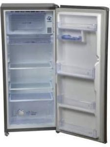 Whirlpool 215 IMPWCOOL PRM 3S 200 L 3 Star Direct Cool Single Door Refrigerator