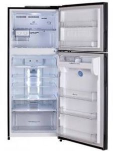 LG GL-I452TDBL 407 L 4 Star Frost Free Double Door Refrigerator