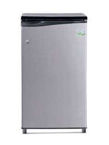 videocon bar fridge