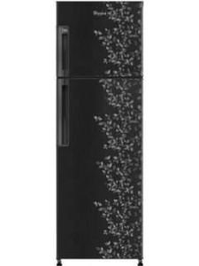 Whirlpool NEO FR258 ROY 2S 245 L 2 Star Frost Free Double Door Refrigerator