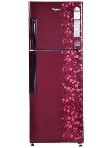 Whirlpool NEO FR258 ROY 2S 245 L 2 Star Frost Free Double Door Refrigerator