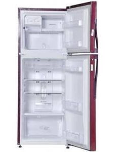 Whirlpool NEO FR258 ROY 2S 245 L 2 Star Frost Free Double Door Refrigerator