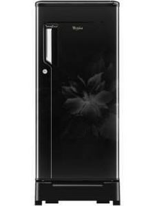 Whirlpool 260 IMFRESH ROY 245 L 5 Star Direct Cool Single Door Refrigerator