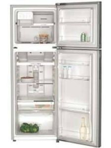 Whirlpool NEO IF278 ELT 265 L 3 Star Frost Free Double Door Refrigerator