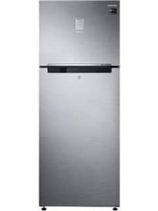 Samsung RT49K6758S9 476 L 3 Star Frost Free Double Door Refrigerator