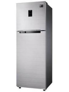 Samsung RT30K3723S8 275 L 3 Star Frost Free Double Door Refrigerator