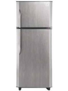Godrej RT EON 231 C 2.4 231 L 2 Star Frost Free Double Door Refrigerator