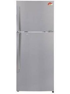 LG GL-I322RPZL 308 L 4 Star Frost Free Double Door Refrigerator