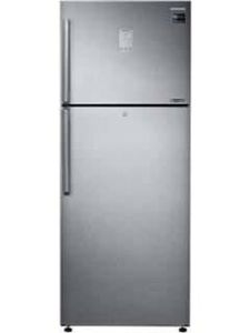 Samsung RT47K6358 465 L 3 Star Frost Free Double Door Refrigerator