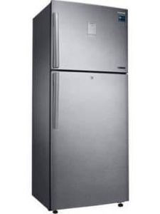 Samsung RT47K6358 465 L 3 Star Frost Free Double Door Refrigerator