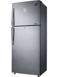 Samsung RT47K6358 465 L 3 Star Frost Free Double Door Refrigerator