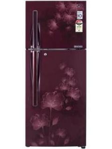 LG GL-D322JSFL 310 L 4 Star Frost Free Refrigerator