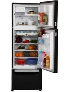 Whirlpool FP 283D Protton Roy 260 L Frost Free Triple Door Refrigerator