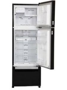 Whirlpool FP 283D Protton Roy 260 L Frost Free Triple Door Refrigerator