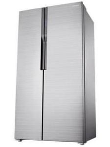 Samsung RS552NRUA7E/TL 545 L Frost Free Double Door Refrigerator