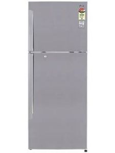 LG GL-M302RPZL 285 L 4 Star Frost Free Refrigerator