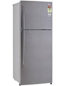LG GL-M302RPZL 285 L 4 Star Frost Free Refrigerator