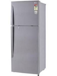 LG GL-M302RPZL 285 L 4 Star Frost Free Refrigerator