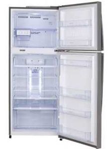 LG GL-M302RPZL 285 L 4 Star Frost Free Refrigerator