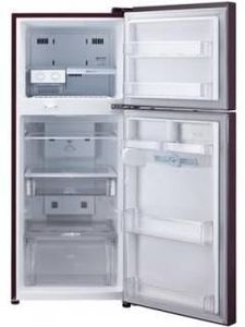 LG GL-D302JSFL 285 L 4 Star Frost Free Refrigerator