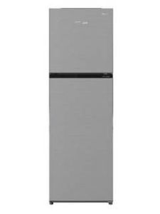 Voltas Beko RFF2952XIR 271 L 2 Star Inverter Frost Free Double Door Refrigerator