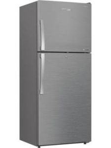 Voltas Beko RFF463IF 440 L 3 Star Frost Free Double Door Refrigerator