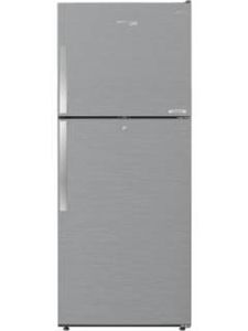 Voltas Beko RFF463IF 440 L 3 Star Frost Free Double Door Refrigerator