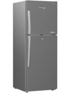 Voltas Beko RFF363IF 340 L 3 Star Frost Free Double Door Refrigerator