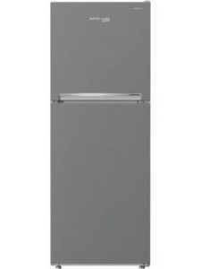 Voltas Beko RFF363I 340 L 3 Star Frost Free Double Door Refrigerator