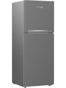 Voltas Beko RFF363I 340 L 3 Star Frost Free Double Door Refrigerator