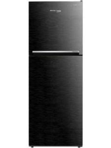 Voltas Beko RFF253B 230 L 3 Star Inverter Frost Free Double Door Refrigerator