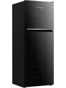 Voltas Beko RFF253B 230 L 3 Star Inverter Frost Free Double Door Refrigerator