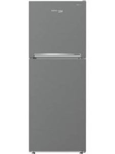 Voltas Beko RFF253I 230 L 3 Star Frost Free Double Door Refrigerator
