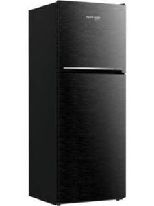 Voltas Beko RFF273B 250 L 3 Star Frost Free Double Door Refrigerator