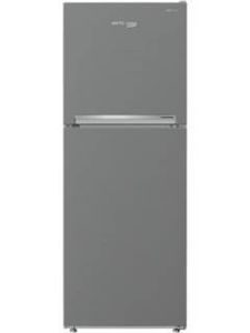 Voltas Beko RFF293I 270 L 3 Star Inverter Frost Free Double Door Refrigerator