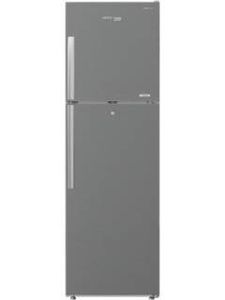 Voltas Beko RFF383IF 360 L 3 Star Inverter Frost Free Double Door Refrigerator