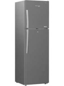 Voltas Beko RFF383IF 360 L 3 Star Inverter Frost Free Double Door Refrigerator
