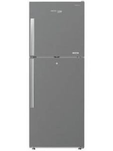 Voltas Beko RFF273IF 250 L 3 Star Frost Free Double Door Refrigerator