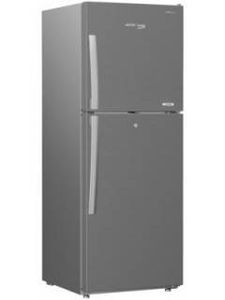 Voltas Beko RFF273IF 250 L 3 Star Frost Free Double Door Refrigerator