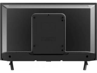 Micromax 32CAM6SHD 32 inch HD ready Smart LED TV