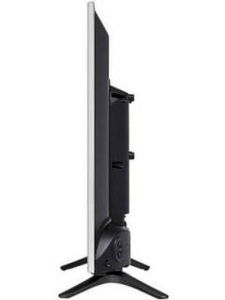 Micromax 32 Binge Box 32 inch HD ready Smart LED TV