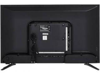 Micromax 32 Binge Box 32 inch HD ready Smart LED TV
