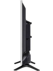 Micromax 32 Binge Box 32 inch HD ready Smart LED TV
