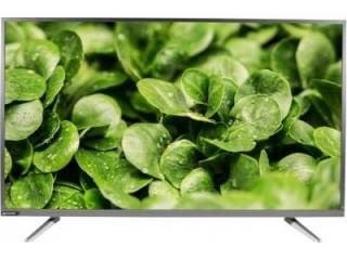 Micromax 40V1666FHD 40 inch Full HD LED TV