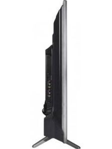Micromax 40V1666FHD 40 inch Full HD LED TV