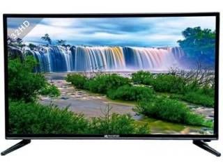 Micromax L32P8361HD 32 inch HD ready LED TV