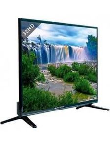 Micromax L32P8361HD 32 inch HD ready LED TV