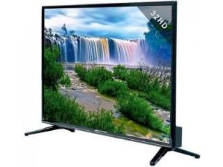Micromax L32P8361HD 32 inch HD ready LED TV