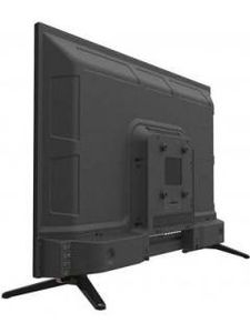Micromax L32P8361HD 32 inch HD ready LED TV